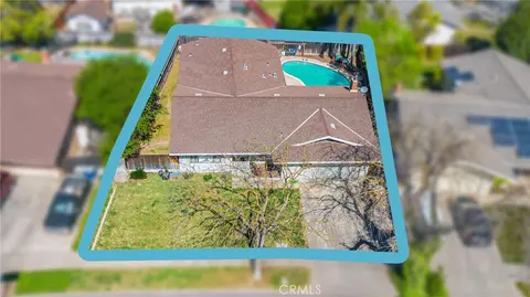 View/Area - 1975 E Alexander, Merced, CA 95340 photo 1 of 5