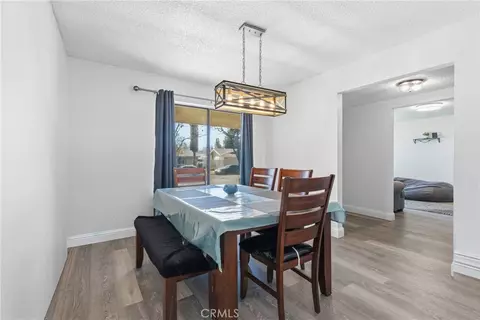 Dining - 1975 E Alexander, Merced, CA 95340 photo 2 of 2