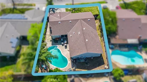 View/Area - 1975 E Alexander, Merced, CA 95340 photo 5 of 5