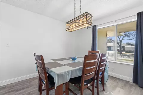 Dining - 1975 E Alexander, Merced, CA 95340 photo 1 of 2