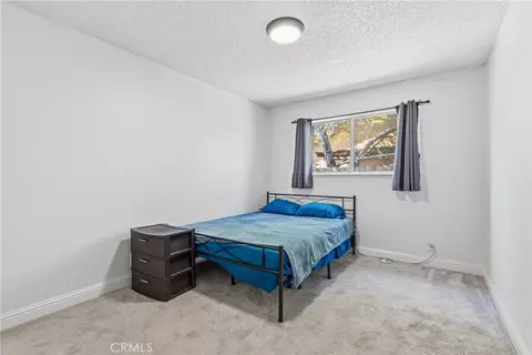 Bedroom - 1975 E Alexander, Merced, CA 95340 photo 1 of 4