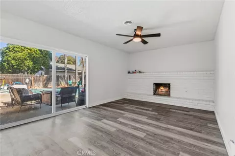 Living - 1975 E Alexander, Merced, CA 95340 photo 3 of 4