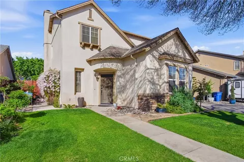 2213 Lionudakis Ct, Modesto, CA 95355