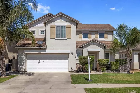 3145 Sweet Pea, Merced, CA 95341