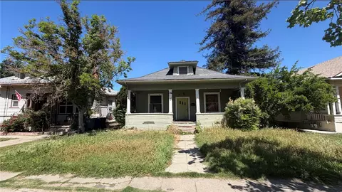 127 W 21st, Merced, CA 95340