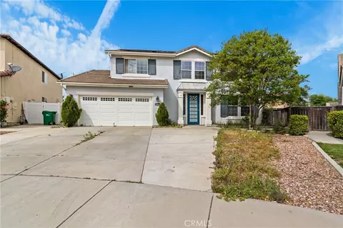 31824 Palm Vista Ct, Menifee, CA 92584