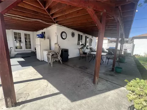 Exterior - 8323 Emerald Ave, Fontana, CA 92335 photo 3 of 9