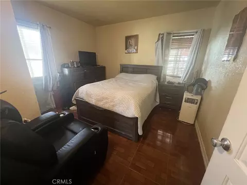 Bedroom - 8323 Emerald Ave, Fontana, CA 92335 photo 2 of 2
