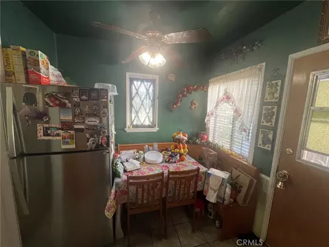 Dining - 8323 Emerald Ave, Fontana, CA 92335 photo 1 of 1