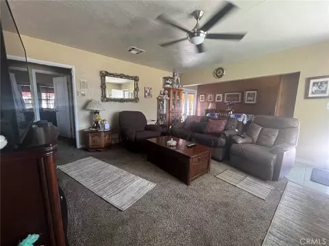 Living - 8323 Emerald Ave, Fontana, CA 92335 photo 1 of 2
