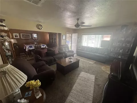 Living - 8323 Emerald Ave, Fontana, CA 92335 photo 2 of 2
