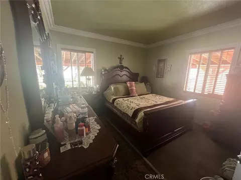 Bedroom - 8323 Emerald Ave, Fontana, CA 92335 photo 1 of 2
