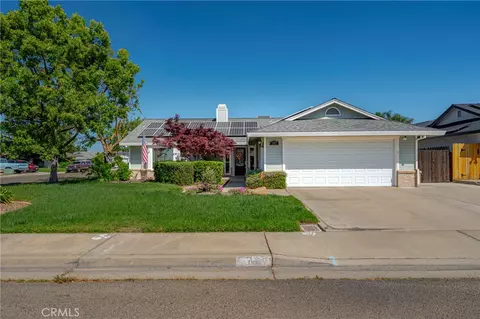 197 Madrona Dr, Atwater, CA 95301