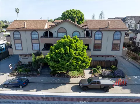 711 S Bayshore Blvd #10, San Mateo, CA 94401