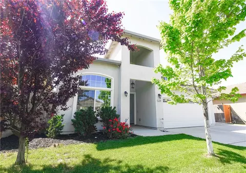 2080 Nebela, Atwater, CA 95301