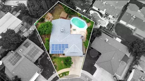 3583 Vernal, Merced, CA 95340