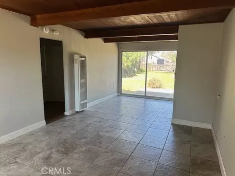 1725 E 22nd, Merced, CA 95340 photo 7