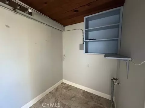 1725 E 22nd, Merced, CA 95340 photo 12