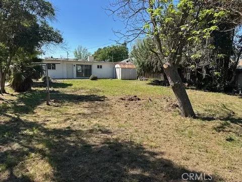 1725 E 22nd, Merced, CA 95340 photo 3