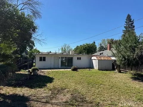 1725 E 22nd, Merced, CA 95340 photo 5