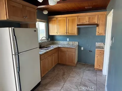 1725 E 22nd, Merced, CA 95340 photo 10