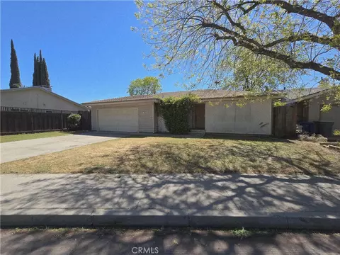 1964 Sierra Ct, Merced, CA 95340