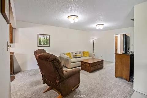Other - 2960 Whitegate, Merced, CA 95340 photo 8 of 11