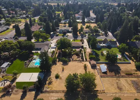 View/Area - 2960 Whitegate, Merced, CA 95340 photo 10 of 12