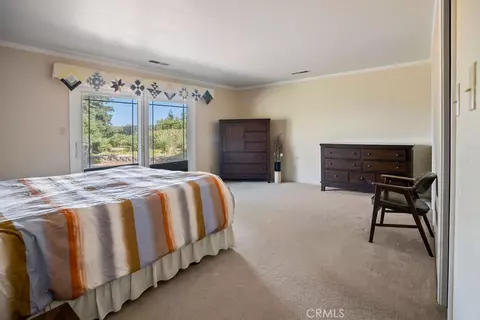 Bedroom - 2960 Whitegate, Merced, CA 95340 photo 4 of 5