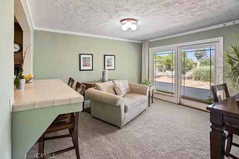 Other - 2960 Whitegate, Merced, CA 95340 photo 9 of 11