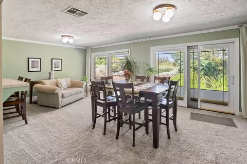 Dining - 2960 Whitegate, Merced, CA 95340 photo 2 of 4