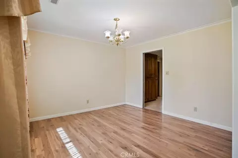 Other - 2960 Whitegate, Merced, CA 95340 photo 4 of 11