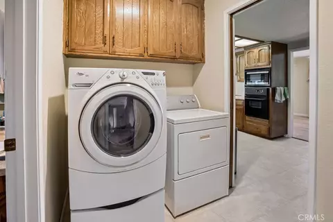 Other - 2960 Whitegate, Merced, CA 95340 photo 11 of 11
