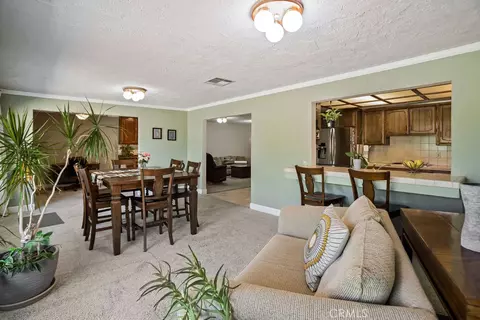 Dining - 2960 Whitegate, Merced, CA 95340 photo 4 of 4