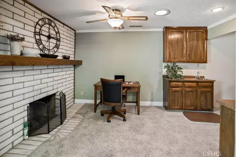 Other - 2960 Whitegate, Merced, CA 95340 photo 6 of 11