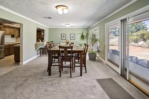 Dining - 2960 Whitegate, Merced, CA 95340 photo 3 of 4