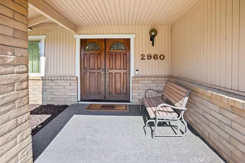Exterior - 2960 Whitegate, Merced, CA 95340 photo 1 of 7