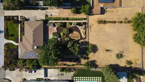 View/Area - 2960 Whitegate, Merced, CA 95340 photo 8 of 12