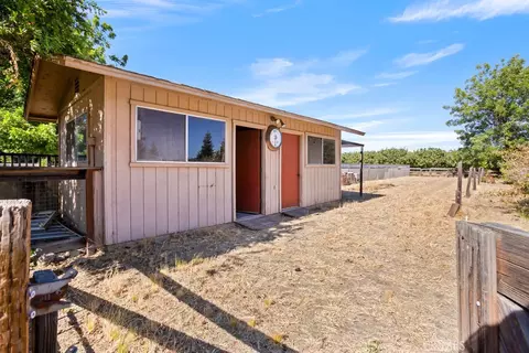 Exterior - 2960 Whitegate, Merced, CA 95340 photo 7 of 7