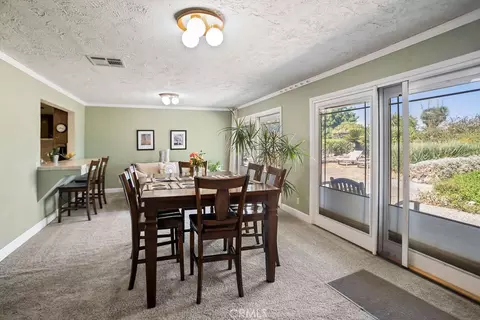 Dining - 2960 Whitegate, Merced, CA 95340 photo 1 of 4