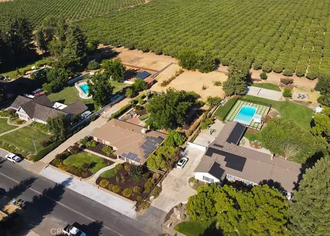 View/Area - 2960 Whitegate, Merced, CA 95340 photo 3 of 12