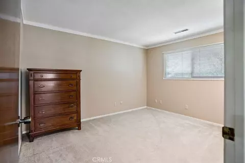 Bedroom - 2960 Whitegate, Merced, CA 95340 photo 2 of 5