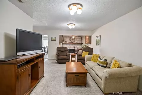 Living - 2960 Whitegate, Merced, CA 95340 photo 3 of 3