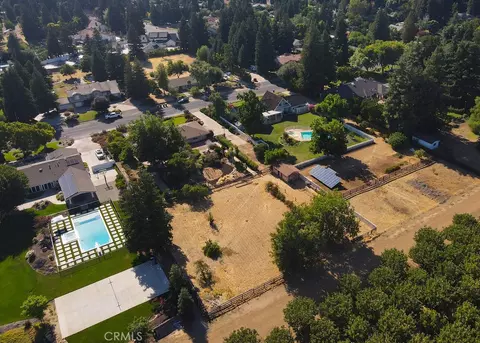 View/Area - 2960 Whitegate, Merced, CA 95340 photo 9 of 12