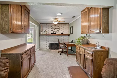 Other - 2960 Whitegate, Merced, CA 95340 photo 7 of 11