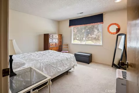 Bedroom - 2960 Whitegate, Merced, CA 95340 photo 3 of 5
