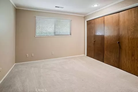 Bedroom - 2960 Whitegate, Merced, CA 95340 photo 1 of 5