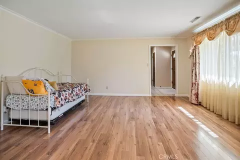 Other - 2960 Whitegate, Merced, CA 95340 photo 5 of 11