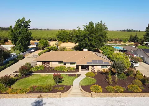 Other - 2960 Whitegate, Merced, CA 95340 photo 1 of 11