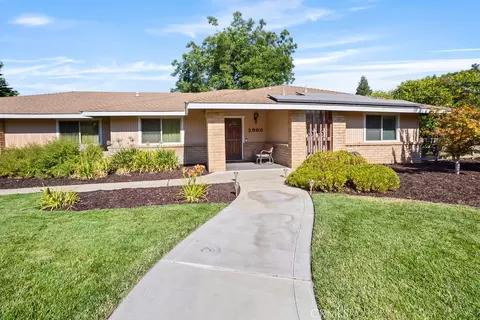 Other - 2960 Whitegate, Merced, CA 95340 photo 3 of 11